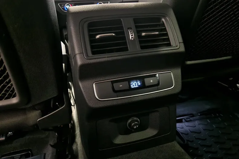 Audi Q5 din 2021 cu 78.036 km - oferta AUD129601 - foto 27