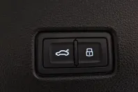 Audi Q5 din 2021 cu 78.036 km - oferta AUD129601 - foto 28