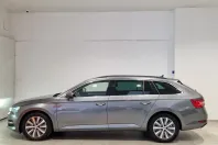 Skoda Superb din 2022 cu 129.757 km - oferta SKO129602 - foto 2