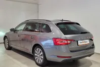 Skoda Superb din 2022 cu 129.757 km - oferta SKO129602 - foto 3