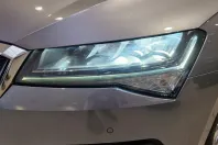 Skoda Superb din 2022 cu 129.757 km - oferta SKO129602 - foto 5