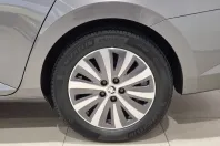 Skoda Superb din 2022 cu 129.757 km - oferta SKO129602 - foto 6