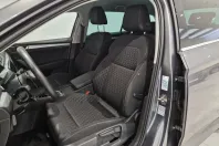 Skoda Superb din 2022 cu 129.757 km - oferta SKO129602 - foto 7