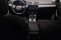 Skoda Superb din 2022 cu 129.757 km - oferta SKO129602 - foto 8