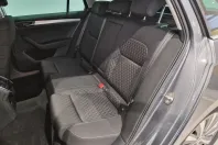 Skoda Superb din 2022 cu 129.757 km - oferta SKO129602 - foto 9