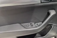 Skoda Superb din 2022 cu 129.757 km - oferta SKO129602 - foto 10