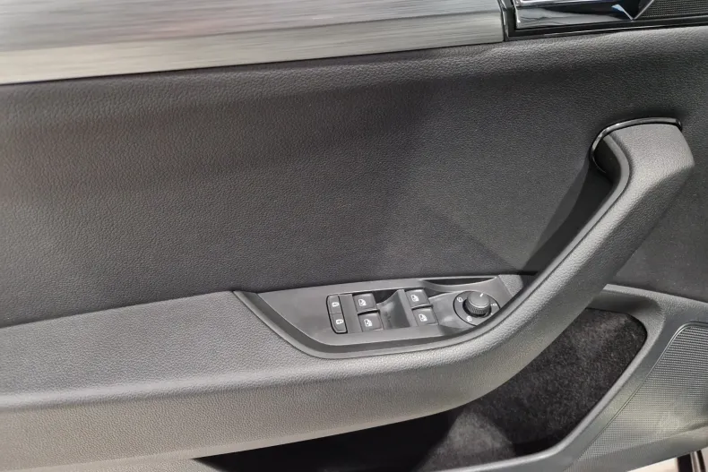 Skoda Superb din 2022 cu 129.757 km - oferta SKO129602 - foto 10