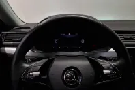 Skoda Superb din 2022 cu 129.757 km - oferta SKO129602 - foto 11