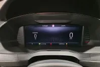 Skoda Superb din 2022 cu 129.757 km - oferta SKO129602 - foto 12