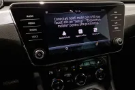 Skoda Superb din 2022 cu 129.757 km - oferta SKO129602 - foto 13