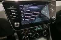 Skoda Superb din 2022 cu 129.757 km - oferta SKO129602 - foto 14