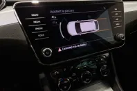 Skoda Superb din 2022 cu 129.757 km - oferta SKO129602 - foto 15