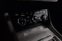 Skoda Superb din 2022 cu 129.757 km - oferta SKO129602 - foto 16