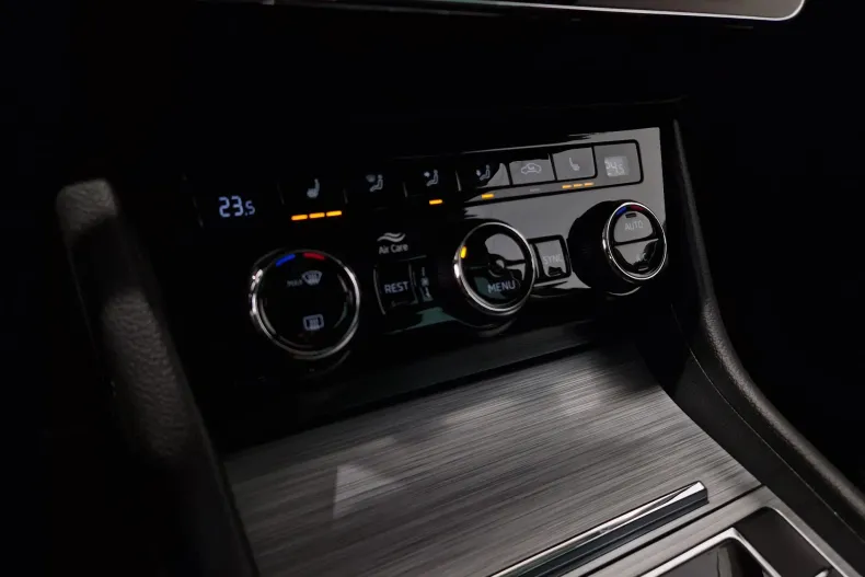 Skoda Superb din 2022 cu 129.757 km - oferta SKO129602 - foto 16