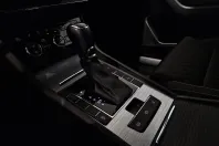 Skoda Superb din 2022 cu 129.757 km - oferta SKO129602 - foto 17