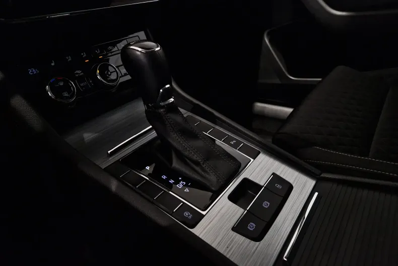 Skoda Superb din 2022 cu 129.757 km - oferta SKO129602 - foto 17