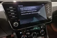 Skoda Superb din 2022 cu 129.757 km - oferta SKO129602 - foto 18