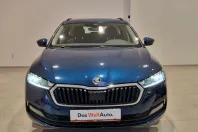 Skoda Octavia din 2021 cu 68.405 km - oferta SKO129603 - foto 4