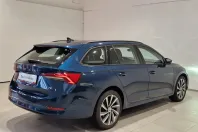 Skoda Octavia din 2021 cu 68.405 km - oferta SKO129603 - foto 7