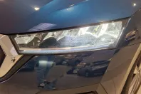 Skoda Octavia din 2021 cu 68.405 km - oferta SKO129603 - foto 9