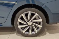 Skoda Octavia din 2021 cu 68.405 km - oferta SKO129603 - foto 10