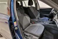 Skoda Octavia din 2021 cu 68.405 km - oferta SKO129603 - foto 13