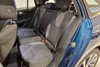 Skoda Octavia din 2021 cu 68.405 km - oferta SKO129603 - foto 14