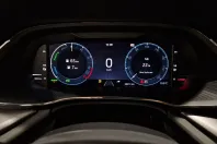 Skoda Octavia din 2021 cu 68.405 km - oferta SKO129603 - foto 17