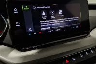 Skoda Octavia din 2021 cu 68.405 km - oferta SKO129603 - foto 18