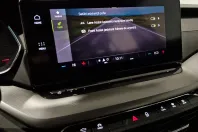 Skoda Octavia din 2021 cu 68.405 km - oferta SKO129603 - foto 19