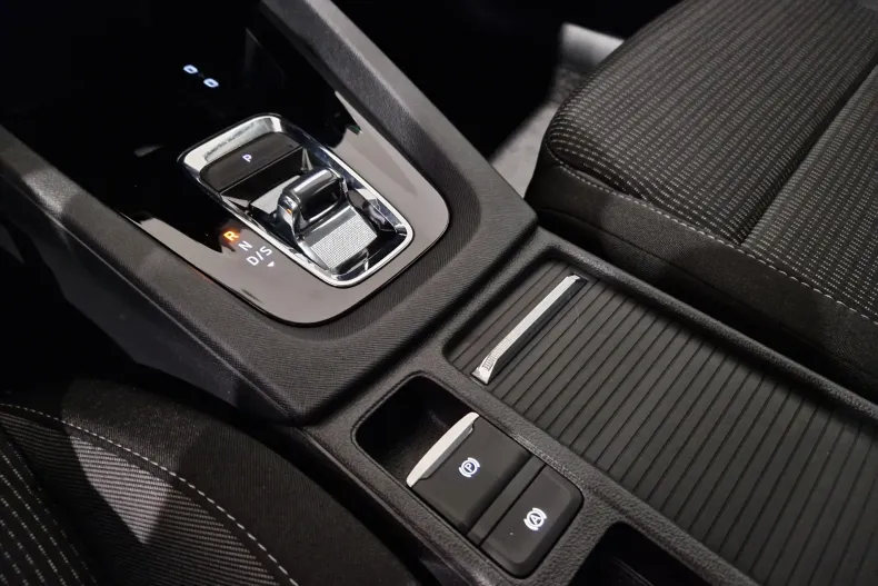 Skoda Octavia din 2021 cu 68.405 km - oferta SKO129603 - foto 22