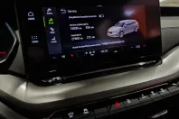 Skoda Octavia din 2021 cu 68.405 km - oferta SKO129603 - foto 23