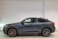 Audi Q5 din 2025 cu 5.000 km - oferta AUD129608 - foto 2