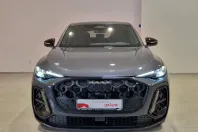 Audi Q5 din 2025 cu 5.000 km - oferta AUD129608 - foto 4
