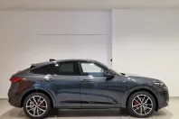 Audi Q5 din 2025 cu 5.000 km - oferta AUD129608 - foto 6