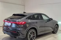 Audi Q5 din 2025 cu 5.000 km - oferta AUD129608 - foto 7