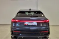 Audi Q5 din 2025 cu 5.000 km - oferta AUD129608 - foto 8