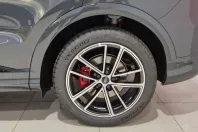 Audi Q5 din 2025 cu 5.000 km - oferta AUD129608 - foto 10