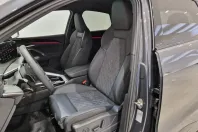 Audi Q5 din 2025 cu 5.000 km - oferta AUD129608 - foto 11