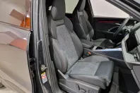 Audi Q5 din 2025 cu 5.000 km - oferta AUD129608 - foto 13