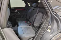 Audi Q5 din 2025 cu 5.000 km - oferta AUD129608 - foto 14