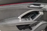 Audi Q5 din 2025 cu 5.000 km - oferta AUD129608 - foto 15