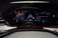 Audi Q5 din 2025 cu 5.000 km - oferta AUD129608 - foto 17