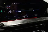 Audi Q5 din 2025 cu 5.000 km - oferta AUD129608 - foto 20