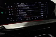 Audi Q5 din 2025 cu 5.000 km - oferta AUD129608 - foto 22