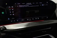 Audi Q5 din 2025 cu 5.000 km - oferta AUD129608 - foto 23