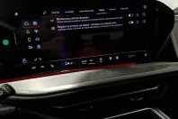 Audi Q5 din 2025 cu 5.000 km - oferta AUD129608 - foto 24