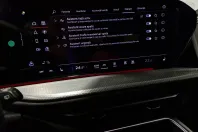 Audi Q5 din 2025 cu 5.000 km - oferta AUD129608 - foto 25