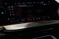 Audi Q5 din 2025 cu 5.000 km - oferta AUD129608 - foto 26