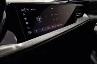 Audi Q5 din 2025 cu 5.000 km - oferta AUD129608 - foto 27